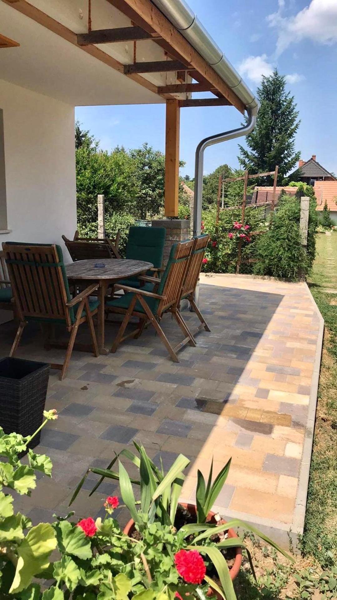 Pol-Lak Szolosgyorok Quarto foto